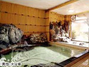 ryokan thumbnail